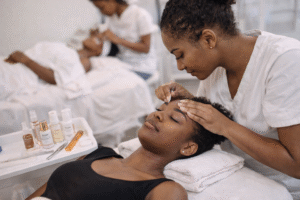 esem-formation-browlift