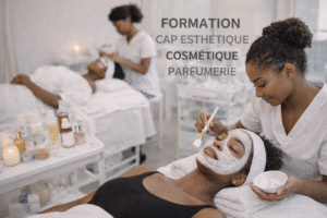 esem-formation-cap-esthetique