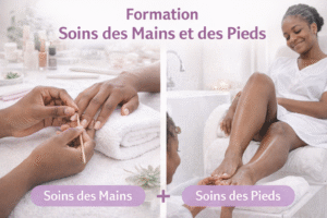 esem-formation-main-pied