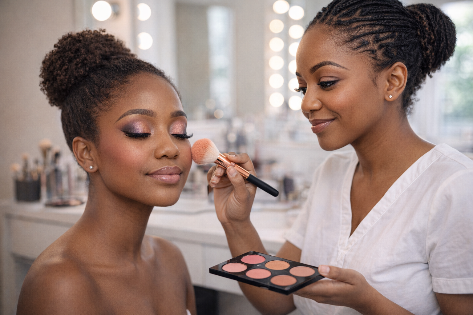 esem-formation-maquillage-profesionnel