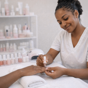 esem-formation-protesiste-ongulaire